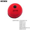 OTOM 2020 Motorcycle Foam Sponge Air Filter Cleaner For YAMAHA YZ125 YZ250 YZ250F YZ250X YZ400F YZ450F WR250F WR426F WR400F Bike