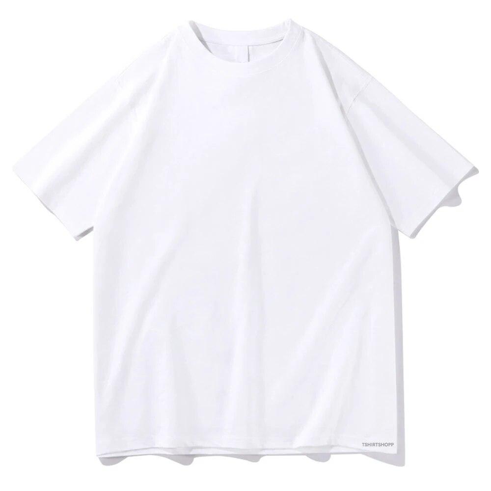 2023 NewJeans Bunnies Tričko Unisex Harajuku Grafika Funny Kawaii Tričko Unisex Vysoce kvalitní Denní Ležérní Bavlněná trička Korea