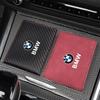 AAAOX1 Card holder high-end driver's license certificate package accessories For BMW Performance E46 E90 F10 F30 X3 F20 E60 E70
