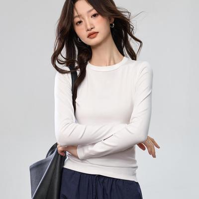Tops – Truien en longsleeves