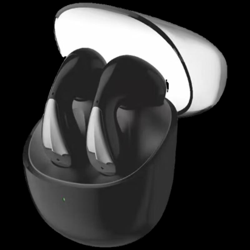 Newman H61 TWS Wireless Earbuds