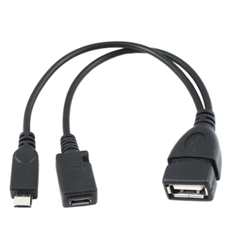Ли отг. Кабель otg micro usb 3 usb a. отг кабель usb папа usb micro. кабель otg microusb папа - microusb папа. кабель micro usb (папа) + 2 micro usb (мама).