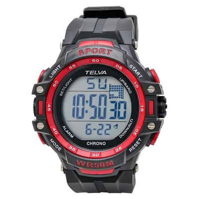 Heren horloges – Sporthorloges