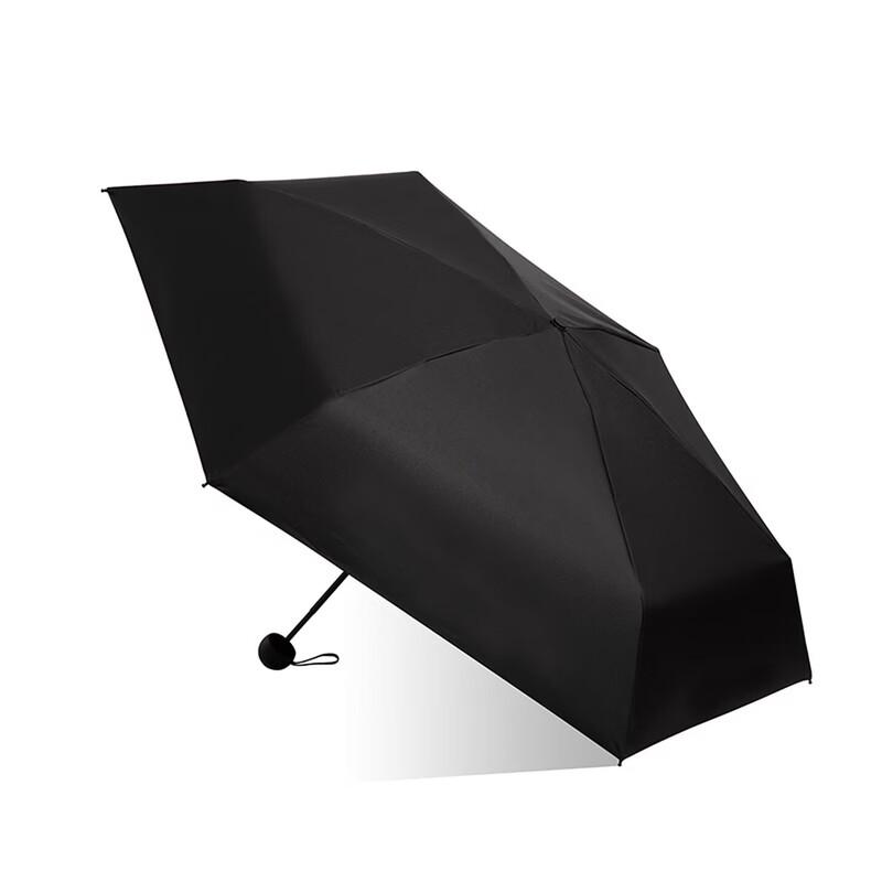 VVC UV Protection Mini Portable Umbrella