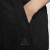 Nike ACG 'Activitorium' Casual Pants Women's Black FV7320-010