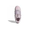 Adidas Originals Superstar Xlg 'Pink White' Women's Sneakers ID0285