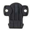 044907385A TPS Throttle Position Sensor for VW  Passat B3/B4 Golf Mk3 Polo Corrado SEAT Cordoba Toledo Ibiza Transporter T4