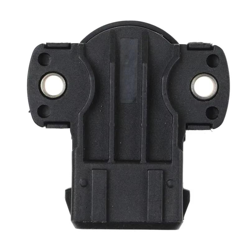 044907385A TPS Throttle Position Sensor for VW  Passat B3/B4 Golf Mk3 Polo Corrado SEAT Cordoba Toledo Ibiza Transporter T4