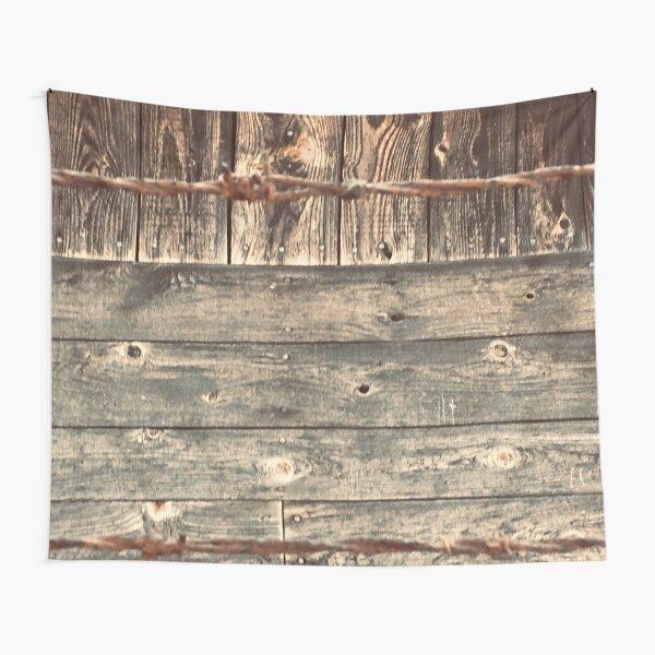 Rustic Wood Pattern Tapestry Natural Wooden Board Tapestry Wall Hanging Tapestries for Bedroom Living Room Decor Wall Backdrop