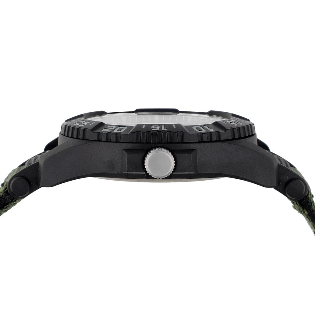 TIMEX Men's Expedition Acadia Rugged Watch TW4B26400 [Parallel Import]