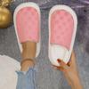 Scarpe da donna – Sandali