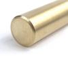 Key Chain Delicate Hot Sale Waterproof Box Capsule Brass Holder Medicine Pill Bottle Outdoor