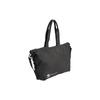 adidas Originals Shoulder Bags Black Adidas IJ7480
