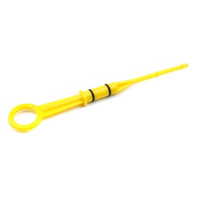 BSP515 Ölpeilstab 136 mm für Renault Nissan Dacia 1.4 1.6 16V Benzinmotoren 8200141457