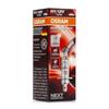 Osram 64150NL H1 12V 55W Car Bulb