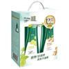 100 Years Runfa Hydrating & Silky Hair Strengthening Anti-Dandruff Shampoo Set (2x550ml)
