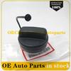 17670-SJA-013 New Car Styling Car Auto Oil Fuel Tank Cover Cap For HONDA ACCORD FIT JAZZ CITY ODYSSEY SPIRIOR FD2 CROSSTOUR CRV