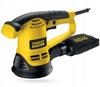 Random Orbital Sander SFM 125MM 480W - S/FME440K-QS