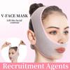 Cuidados de rosto – Máscaras faciais