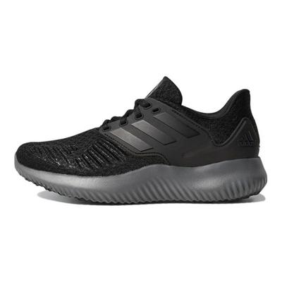 Alphabounce Rc.2 Black Women's AQ0555