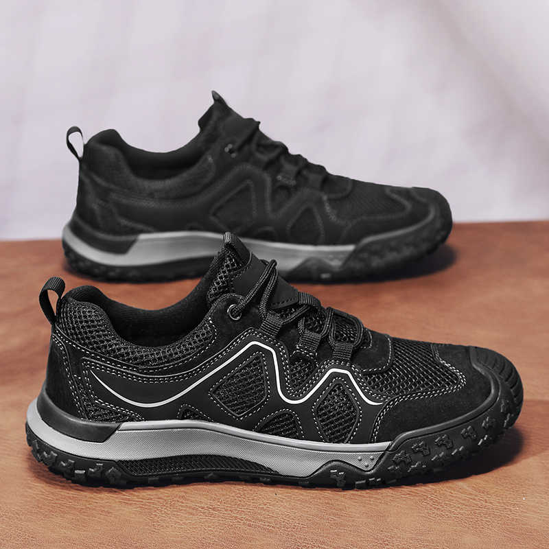 Summer Platforme Shoes Dress Heels New Fast Evening Shoes For Men Sneakers Sport Tenys Trainners Super Deals Hypebeast