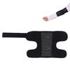 Elbow Brace Arm Joints Protector Thin Tennis Elbow Compression Support for Men and Women