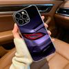 Cls 63  Car M- D-T-M  Phone Case For iPhone17,16,15,14,13,12,11 ,Pro Max,16/15/14 Plus Transparent Cover
