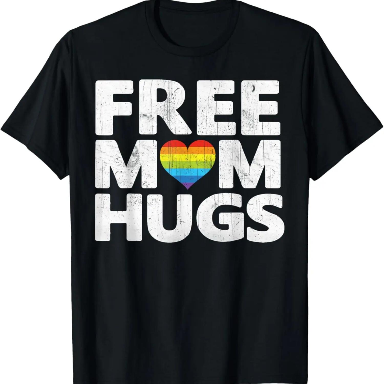 surely not everybody was kung fu fighting funny sarcastic T-Shirt S