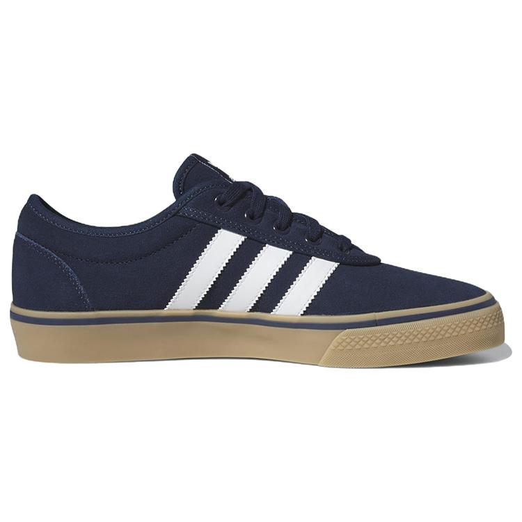 Adidas Adi Ease 'Collegiate Navy Gum' GZ9457