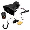 MusicMate MM-GH10 RoadVoice megaphone