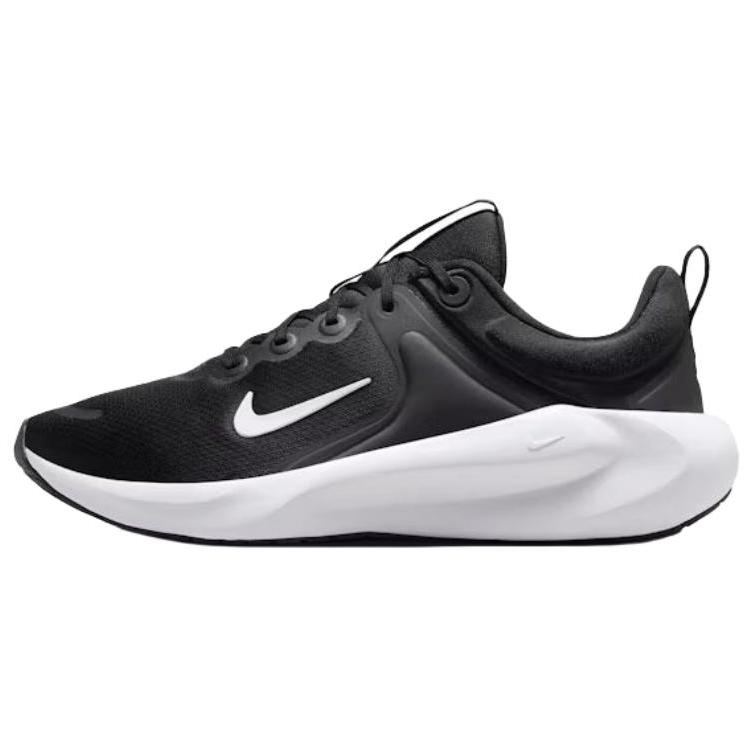 Nike In-Season TR 14 Black White Women Sneakers HF1103-002