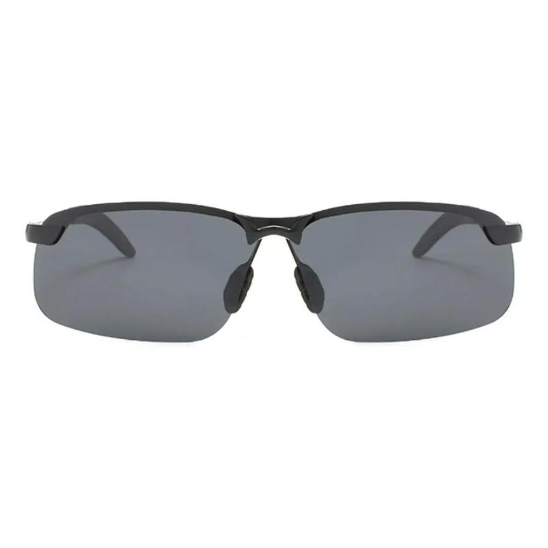 

UV Protection Cycling Glasses Sport Sunglasses For Men Women Windproof Bike Goggles Outdoor Bicycle Eyewear