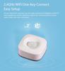 Graffiti Tuya WiFi Infrared Motion Sensor for Alexa