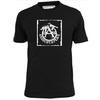 T-shirts et débardeurs – T-shirts