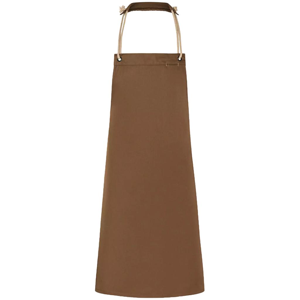Karlowsky New-Nature Apron