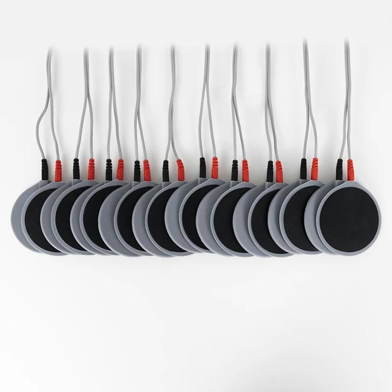 Aparat de masaj pentru piept cu presiune negativă 2 în 1 EMS pentru creșterea sânilor feselor crește pierderea în greutate Mașină de mărire a sânilor