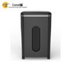 Comet P-8720D High-Security Paper Shredder CN plug (adapter included)