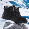 Fashion Non-slip Plataform Athlete Male Casual Brand Shoes Men Athletics Sneakers Sports Clearance 2025outdoor Tenya Sunny Life