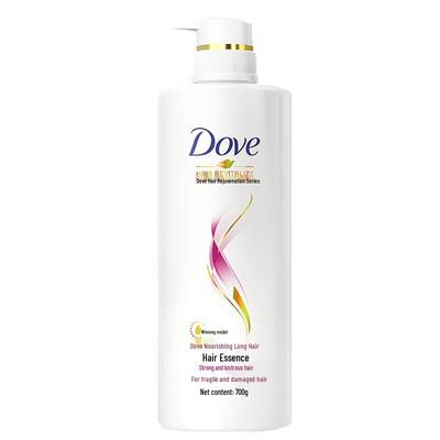 Nourishing Repair Hair Essence
