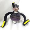 Skibidi Toilet Plush Toy Skibidi Toilet Plush New Skibidi Toilet Dolls Birthday Christmas Gift