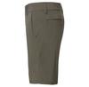Oakley Pierside Recycled Hybrid 20´´ Shorts
