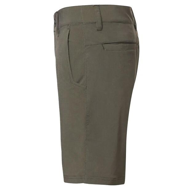 Oakley Pierside Recycled Hybrid 20´´ Shorts