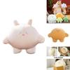 Dow Dow Peluche Pulpo Muñecos de Peluche- Inspirado en Anime Coreano- Regalo Para Niños y Adultos