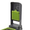 Kitchen Grater Set Stainless Steel Cutter Food