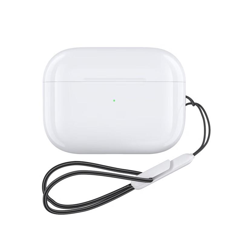 Engue EG-AP03pro True ANC Bluetooth Earbuds