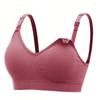 Everyday Support Nursing Bra For Pregnancy And Postpartum
