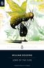 The Lord of the Flies Book
