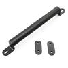 Daytona Motorcycle Clamp Bar PCX Grom FORZA Majesty S Etc. Multi-Mount Bar FE 94923