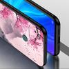 Pink Sunset Mountain Phone Case Cover for Google Pixel 10 9 8 7 6 9A 8A 7A 6A Pro Shockproof Soft TPU 9 Pro XL Shell Capas Coque