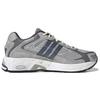 Adidas Response CL Metal Grey Unisex Sneakers GZ1561